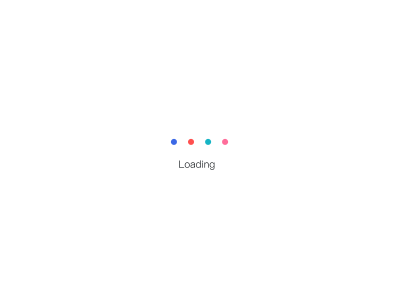 &#20122;&#27954;&#32508;&#21512;&#35270;&#39057;&#22312;&#32447;&#95;&#27431;&#32654;&#20013;&#25991;&#23383;&#24149;&#22312;&#32447;&#30475;